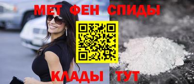 не бодяженный Будённовск